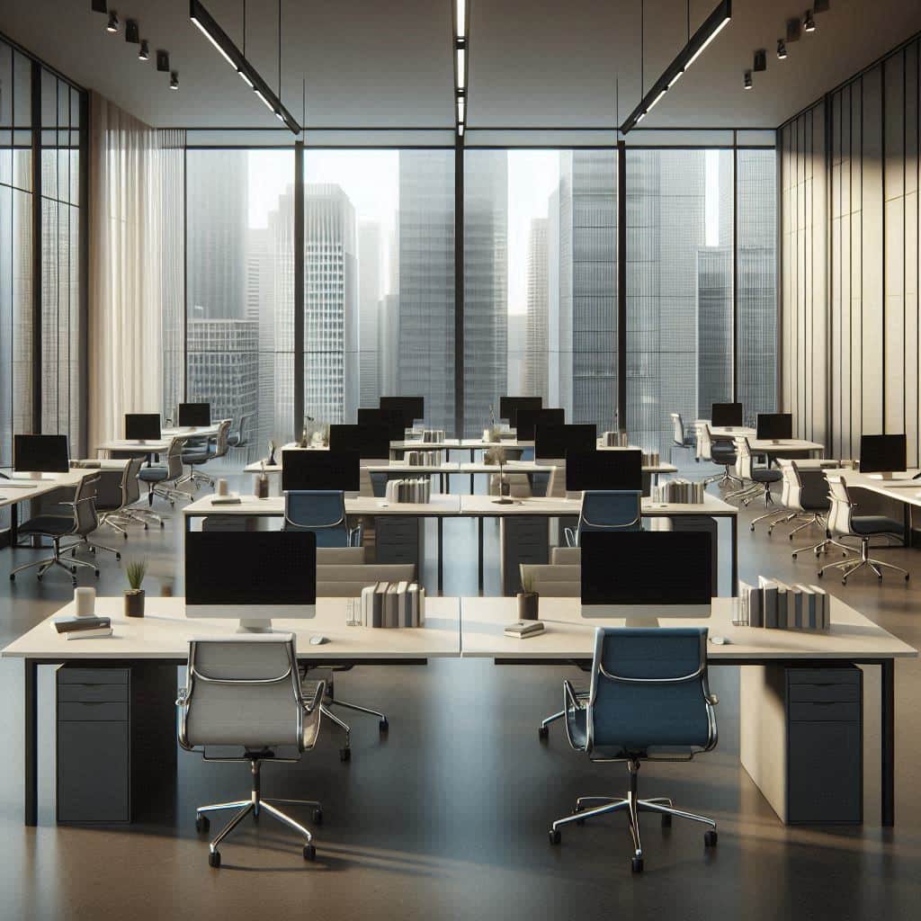 大厦名字文章配图