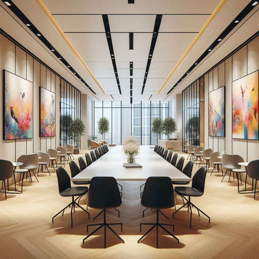 大厦名字文章配图