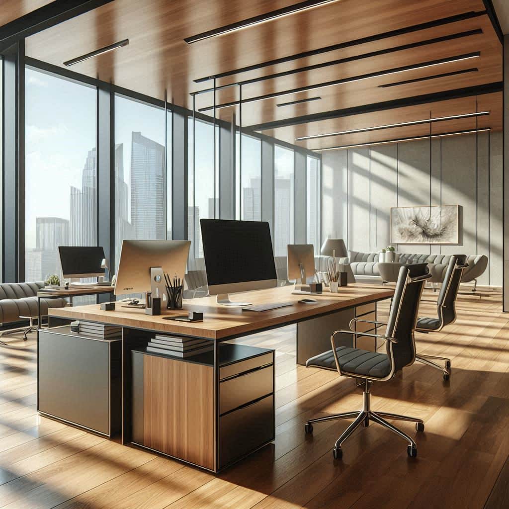 大厦名字文章配图